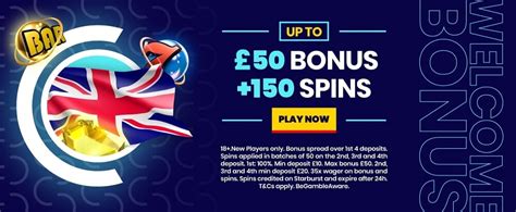 trada casino welcome bonus